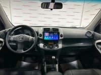 Лот: 23604433. Фото: 16. Toyota Rav 4 2006