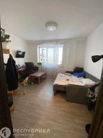 Лот: 21434691. Фото: 9. Продажа Квартира Абакан, Комарова...