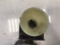 Лот: 21706476. Фото: 2. Механизм подъема запасного колеса... Автозапчасти