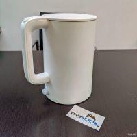 Лот: 16935367. Фото: 3. Чайник Xiaomi Mi Electric Kettle... Бытовая техника