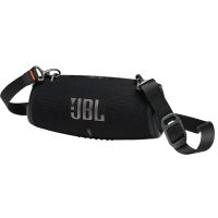 Лот: 20404510. Фото: 3. Портативная колонка JBL Xtreme... Бытовая техника