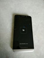Лот: 9628199. Фото: 4. Blackberry Z30