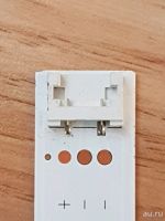 Лот: 13371490. Фото: 4. Led string LG innotek 2.0 39 B... Красноярск