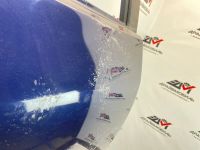 Лот: 25803518. Фото: 6. дверь боковая Hyundai Elantra...