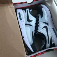 Лот: 10630342. Фото: 4. Кроссовки Nike Air Max Zero. Красноярск