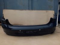 Лот: 9821031. Фото: 4. Volkswagen Jetta 6 дверь Джетта... Красноярск
