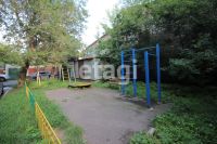 Лот: 25293541. Фото: 17. 1-комн. квартира , Красноярск...