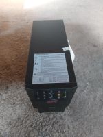 Лот: 25884715. Фото: 2. ИБП APC Smart ups 1500. Электрооборудование