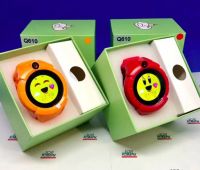 Лот: 19453021. Фото: 8. ❤️️🧡💚 Детские умные часы Smart...