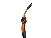 Лот: 17428698. Фото: 3. Горелка Сварог TECH MS 240 5м. Строительство и ремонт