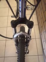 Лот: 15897683. Фото: 2. Велосипед GT Agressor 3.0 (2012... Велоспорт