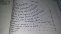 Лот: 10569691. Фото: 7. (1092353) Эмрах и Сельви, необыкновенные...