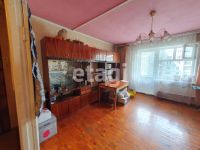 Лот: 25296195. Фото: 3. 4-комн. квартира , Красноярск... Недвижимость
