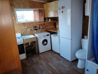 Лот: 15574934. Фото: 4. дом в солонцах снт Ветерок. Красноярск