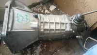 Лот: 25361558. Фото: 2. КПП Ваз 01-07 5ст.завод. Автозапчасти
