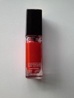Лот: 3116903. Фото: 3. Chanel Rouge Allure Laque (блеск... Красота и здоровье
