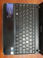 Лот: 10843728. Фото: 2. Samsung N220 (нетбук). Компьютеры, ноутбуки, планшеты