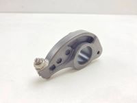 Лот: 25115766. Фото: 5. Рокер клапана Subaru Legacy 2002...