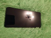 Лот: 15946536. Фото: 5. Huawei mate 20 6/128
