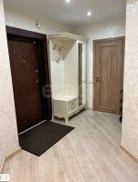 Лот: 10782644. Фото: 18. 3-комн. квартира , Красноярск...