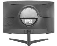 Лот: 18386542. Фото: 3. 32" Монитор Samsung Odyssey G5... Компьютеры, оргтехника, канцтовары