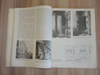 Лот: 22169498. Фото: 4. книга методика реставрации памятников... Красноярск