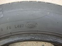 Лот: 11525965. Фото: 7. 205/60/16 Pirelli Cintirato P...