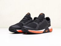 Лот: 17096672. Фото: 2. Кроссовки Reebok Flashfilm Traine... Мужская обувь