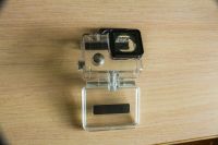 Лот: 10034951. Фото: 3. Срочно! GoPro HERO 3+ с аксессуарами... Красноярск