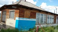 Лот: 9959909. Фото: 4. Продам Два дома на одном участке... Красноярск