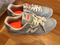 Лот: 13481117. Фото: 6. Кроссовки New Ballance NB оригинал