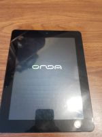 Лот: 18604054. Фото: 3. Планшет Texet TM 9741 на 8гб. Компьютеры, оргтехника, канцтовары