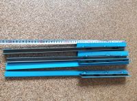 Лот: 20288094. Фото: 3. Колышки - крепления для грядок... Для дачи, дома, огорода, бани, парка