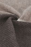 Лот: 25665828. Фото: 3. Палантин EKONIKA PREMIUM. Одежда, обувь, галантерея