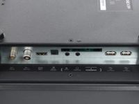 Лот: 10980017. Фото: 5. Абсолютно новый 32" (81 см) LED-телевизор...