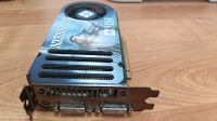 Лот: 19421184. Фото: 2. GeForce NX8800GTS [PCI-E, MSI... Комплектующие
