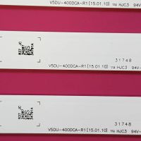 Лот: 19978942. Фото: 13. 288-p29 LED String Новый Samsung...
