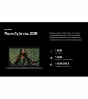 Лот: 21765507. Фото: 7. Ноутбук Apple MacBook Pro 16...
