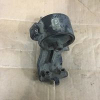 Лот: 11935786. Фото: 3. подушка коробки передач левая... Авто, мото, водный транспорт