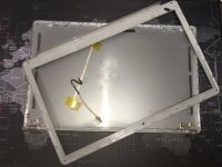 Лот: 21076581. Фото: 5. HAIER P1500SM / на запчасти...