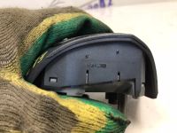 Лот: 21709074. Фото: 7. переключатель подрулевой управления...