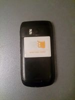 Лот: 3314116. Фото: 2. nokia e6 (must have!). Смартфоны, связь, навигация