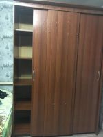 Лот: 10526323. Фото: 4. Шкаф для одежды. Красноярск