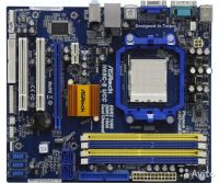 Лот: 11323030. Фото: 4. Материнская плата!. Красноярск