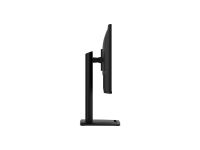 Лот: 25361952. Фото: 6. Монитор MSI PRO MP272PMG
