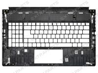 Лот: 22986056. Фото: 2. Корпус для ноутбука MSI WS76 Workstation... Комплектующие