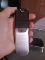 Лот: 3150762. Фото: 3. Nokia 8800. Красноярск