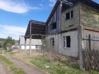 Лот: 25291127. Фото: 11. 1-комн. дача , деревня Таскино...