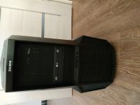 Лот: 13935198. Фото: 4. Корпус Zalman Z11 Plus. Красноярск