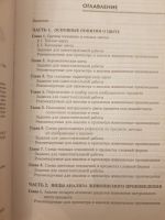 Лот: 17127878. Фото: 3. Книга В Визер Живописная грамота... Литература, книги